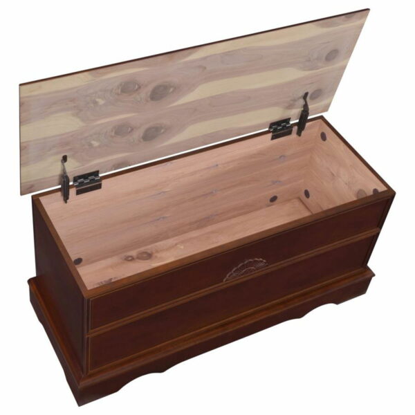 Paula - Cedar Chest - Image 18