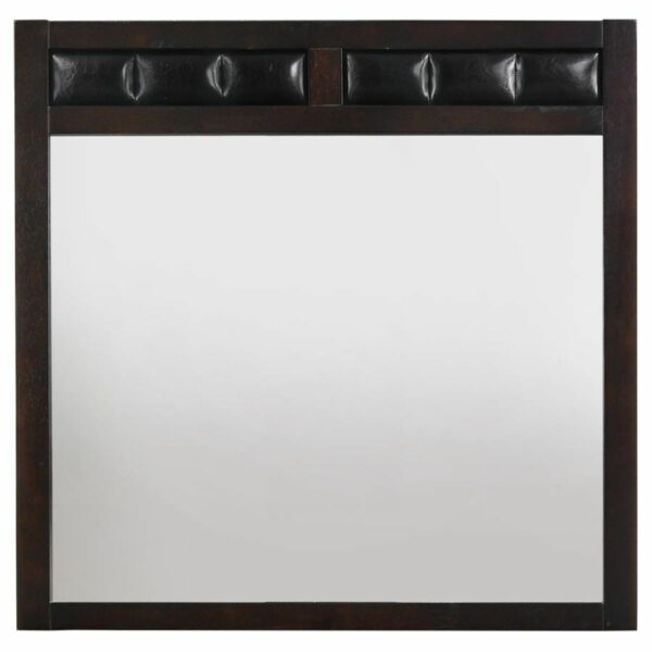 Carlton - Bedroom Set - Image 83