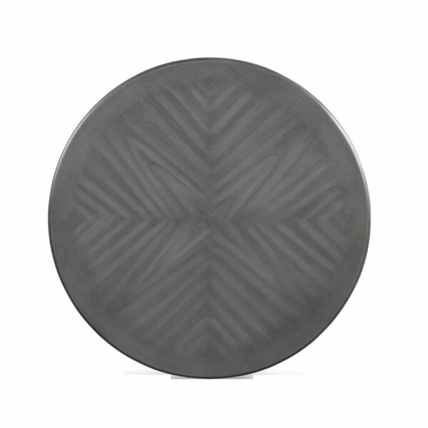 Cori - Counter Set - Image 25