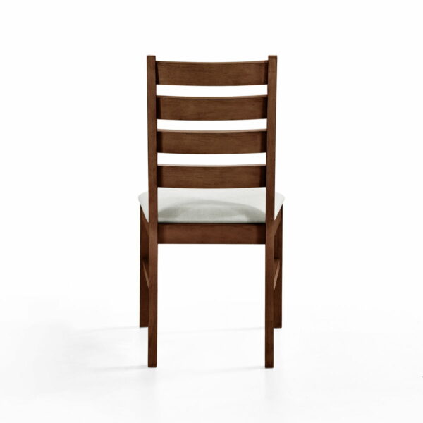 Pascal - Rectangle Dining Table Set - Image 8