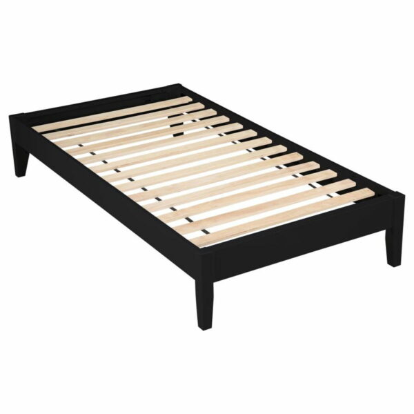 Hounslow - Universal Platform Bed - Image 102