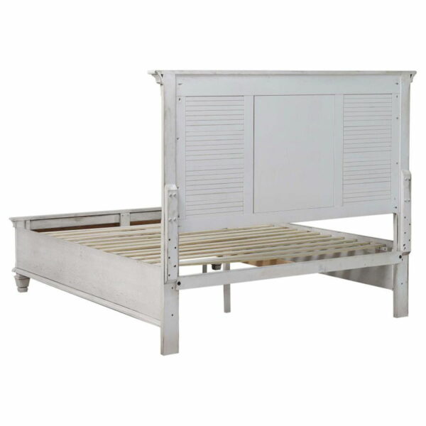 Franco - Bedroom Set - Image 32