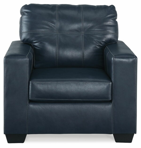 Santorine - Chair - Image 9