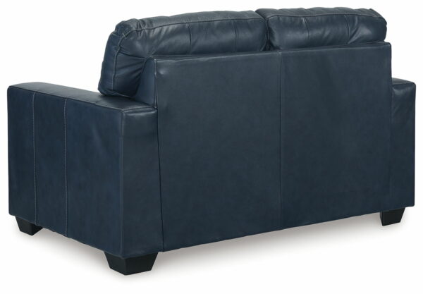 Santorine - Loveseat - Image 7