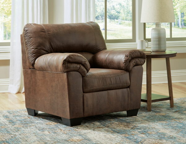 Bladen - Arm Chair - Image 8