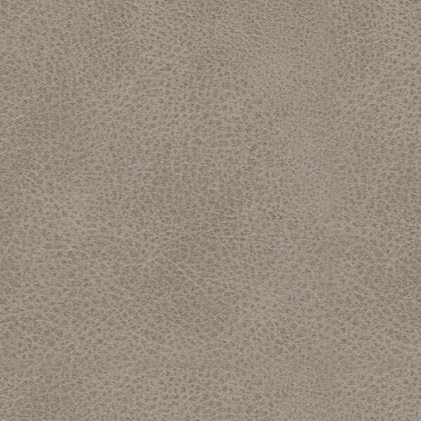 Lavenhorne - Pebble - Rec Sofa W/Drop Down Table - Image 10