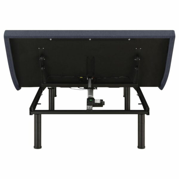 Clara - Adjustable Bed Base - Image 18