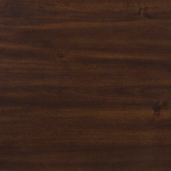 Hillcrest - Wood Panel Bed - Image 10