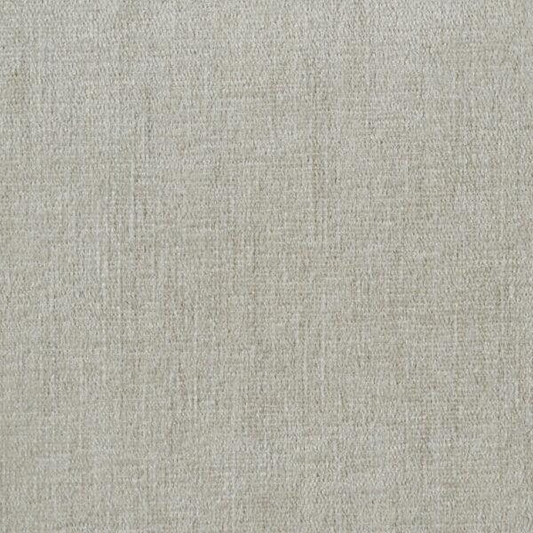Granada - Upholstered Panel Bed - Image 20