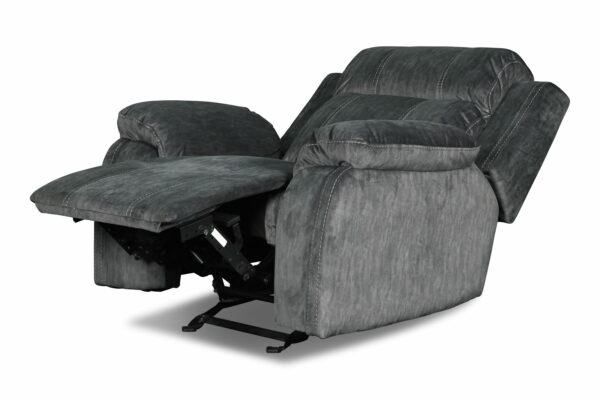 Tango - Glider Recliner - Image 6