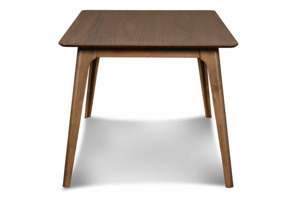 Oscar - Rectangle Table Set - Image 14