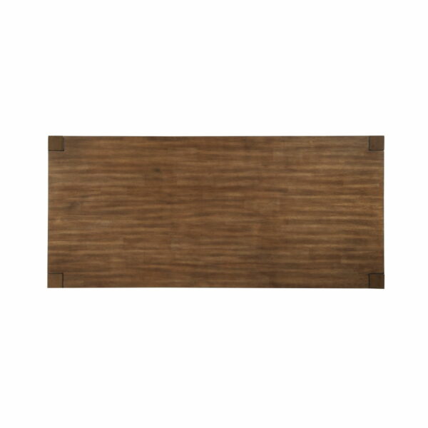 Phoenix - 78" Dining Table Set - Image 6