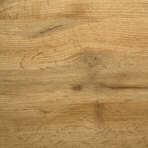 Kaywood - Panel Bed - Image 37