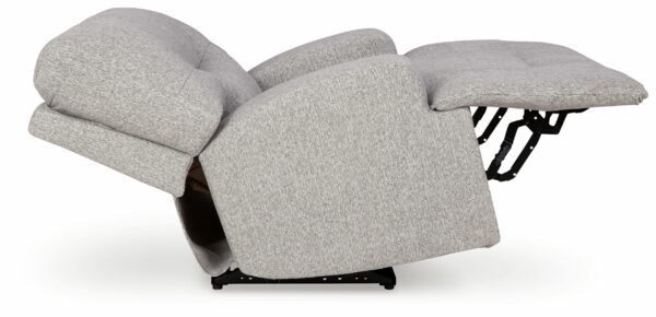 Acklen Place - Wide Seat Power Recliner - Image 13