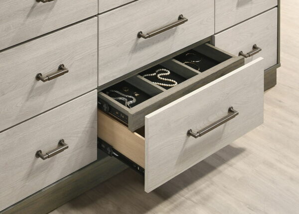 Fenwick - Bedroom Set - Image 9