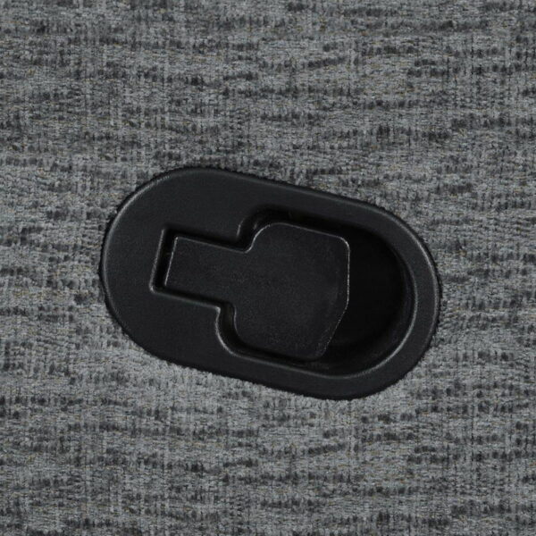 Bahrain - Modular Reclining Sectional Sofa - Image 16
