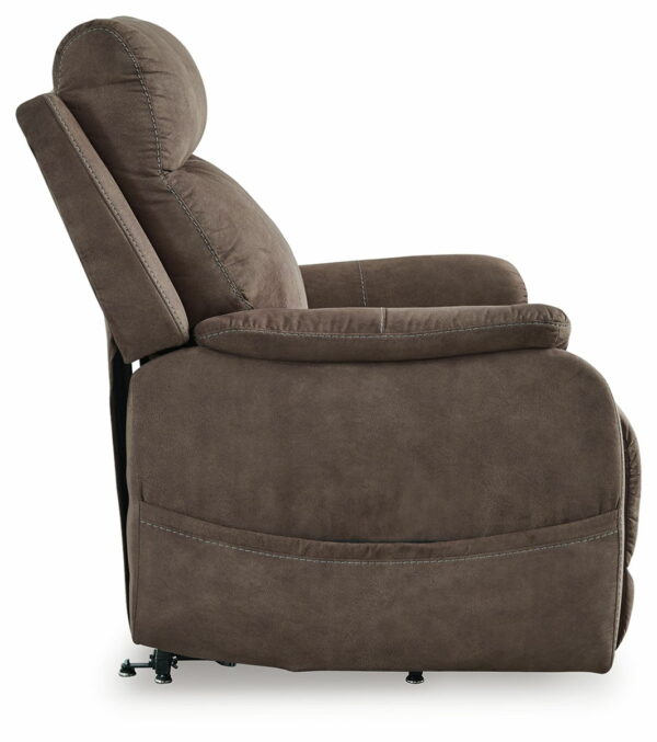 Crestmeade - Power Lift Recliner - Image 16