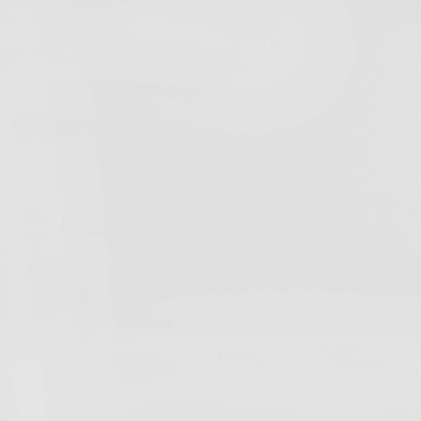 Marmore - Panel Bed LED Headboard - Image 27