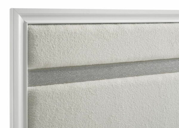 Miranda - Panel Bedroom Set - Image 58