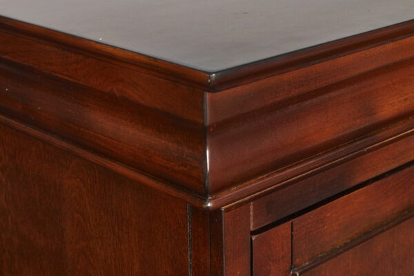 Versailles - Door Chest - Image 3