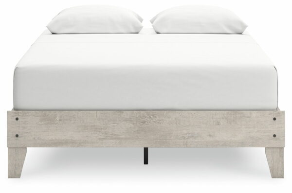 Shawburn - Bed - Image 3