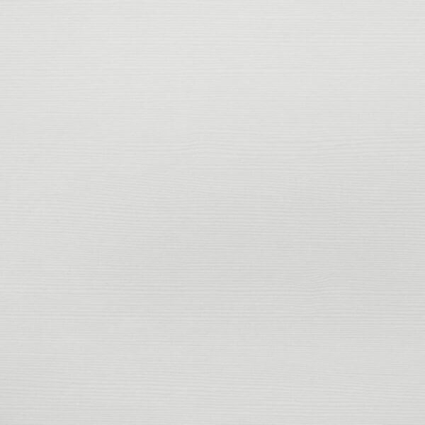 Marceline - 6-Drawer Dresser - Image 17