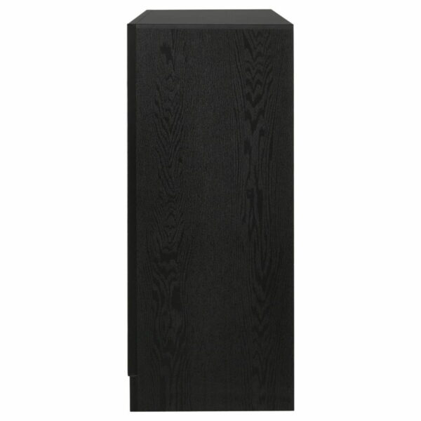 Miranda - 7-Drawer Dresser - Image 7