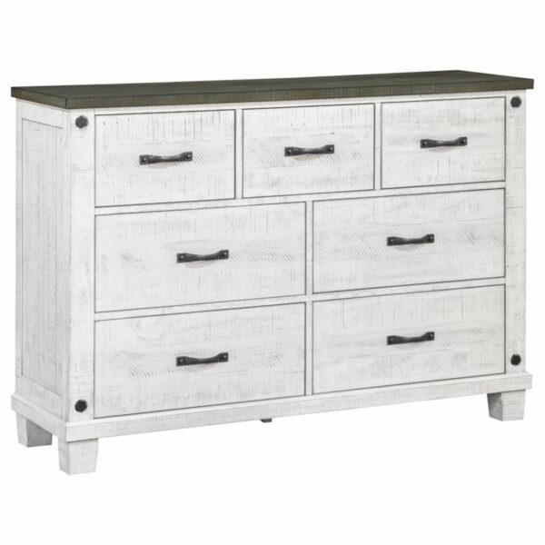 Lilith - Bedroom Set - Image 20