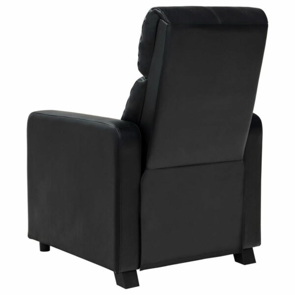 Toohey - Upholstered Tufted Recliner Living Room Set - Image 37
