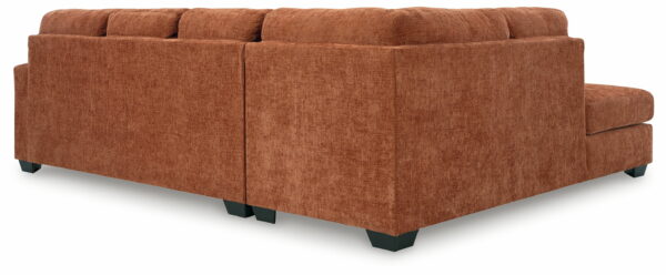 Aviemore - Sectional - Image 14