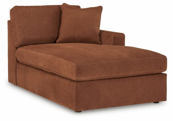 Modmax - Spice - Sectional - Image 17