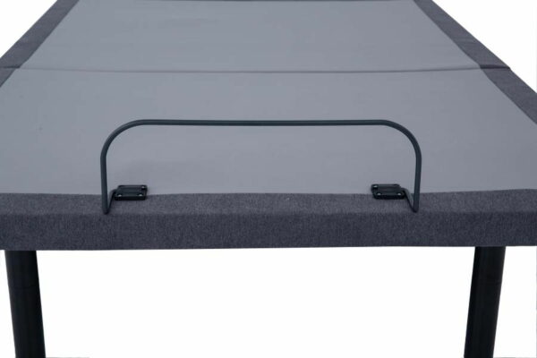 Negan - Adjustable Bed Base - Image 48