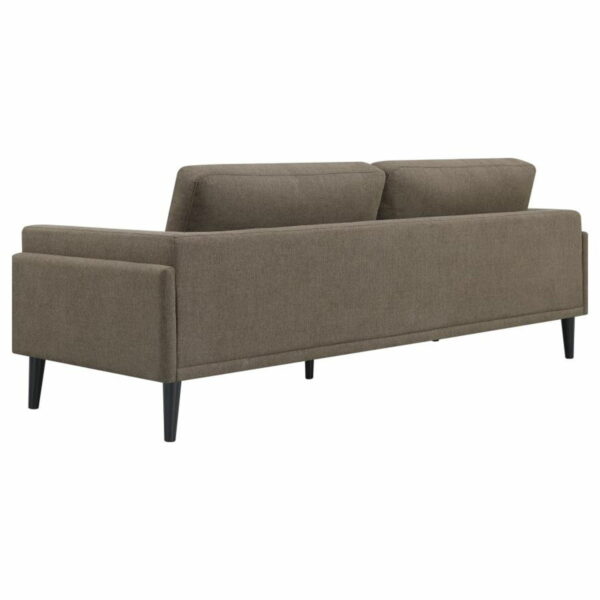 Rilynn - Upholstered Track Arm Sofa - Image 20