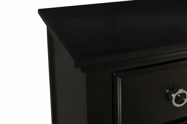 Tamarack - Chest - Image 2