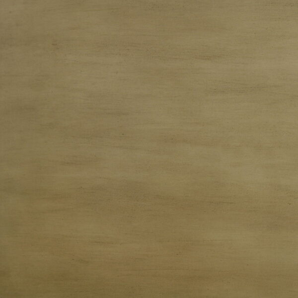 Granada - Upholstered Panel Bed - Image 19