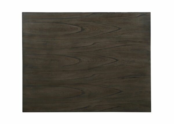 Heston - Storage Counter Table Set - Image 14