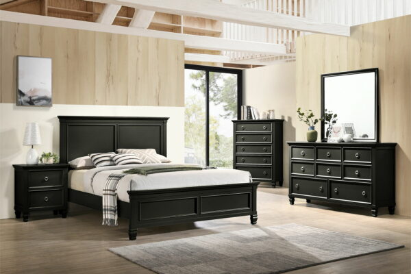 Tamarack - Dresser - Image 18
