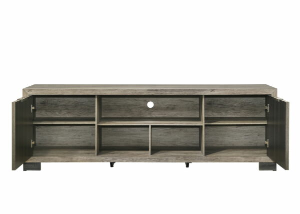 Rangley - Tv Stand - Image 6