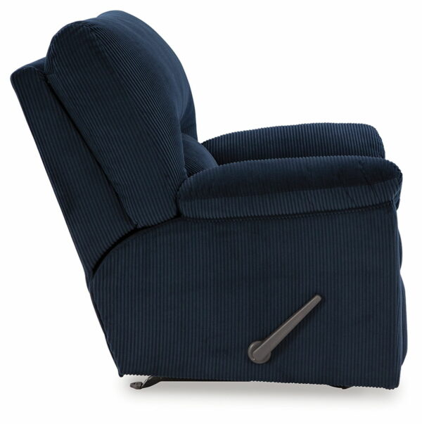 Simplejoy - Living Room Set - Image 8