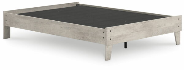 Shawburn - Bed - Image 12