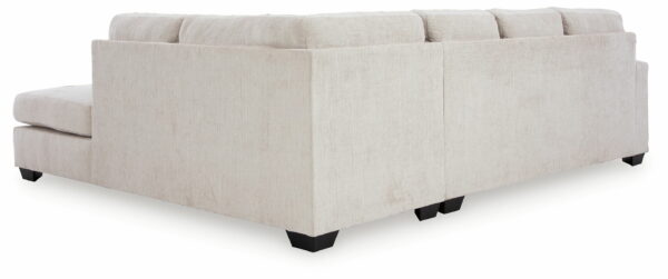 Aviemore - Sectional Set - Image 8