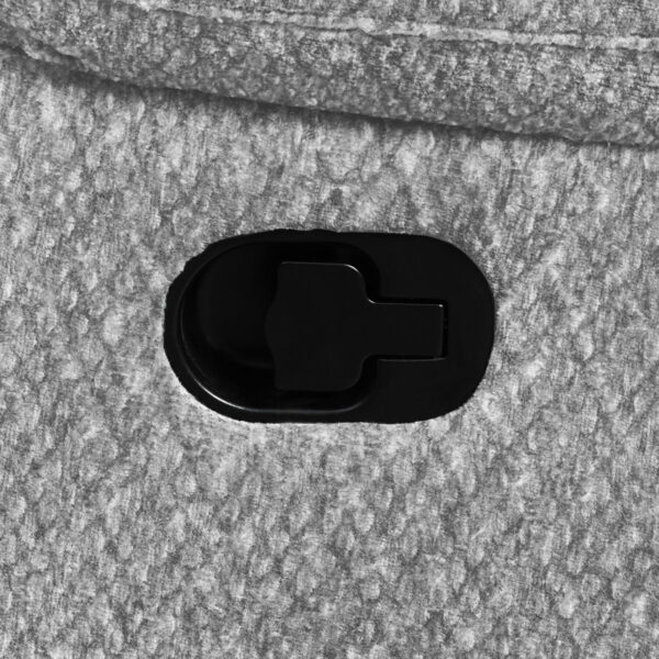 Bravo - Console Loveseat - Image 15