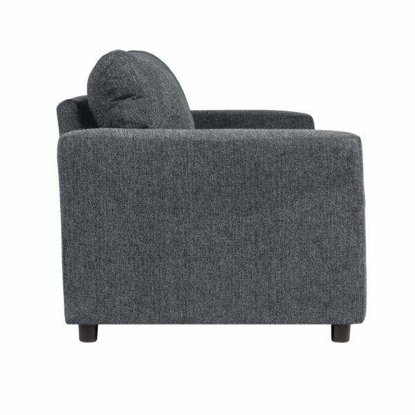 Kylo - Sofa - Image 2