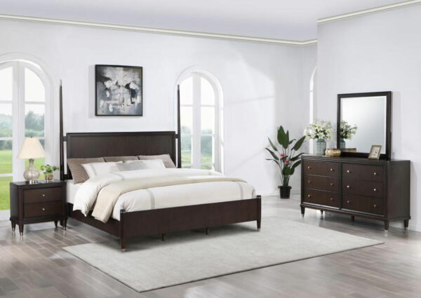 Emberlyn - Bedroom Set - Image 43