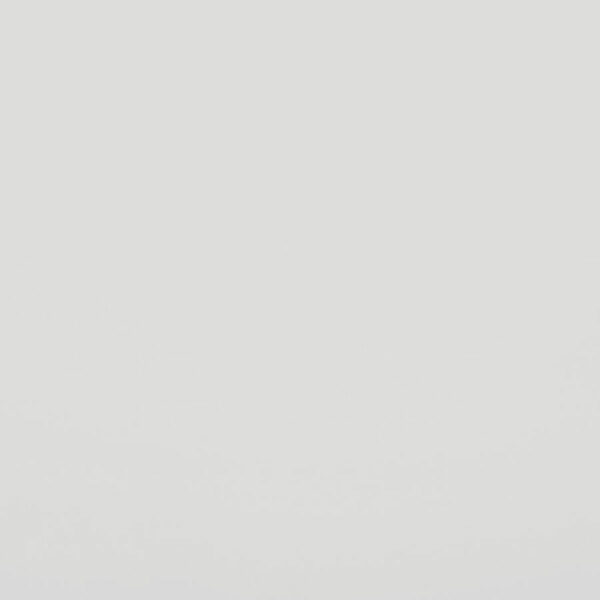 Jessica - 6-drawer Dresser - Image 20