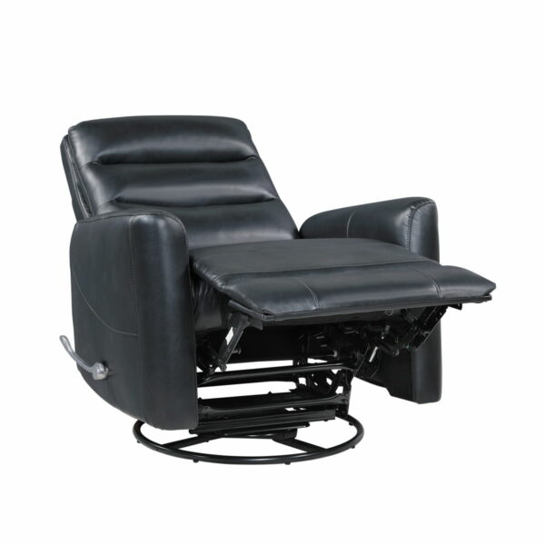 Takami - Swivel Recliner - Image 18