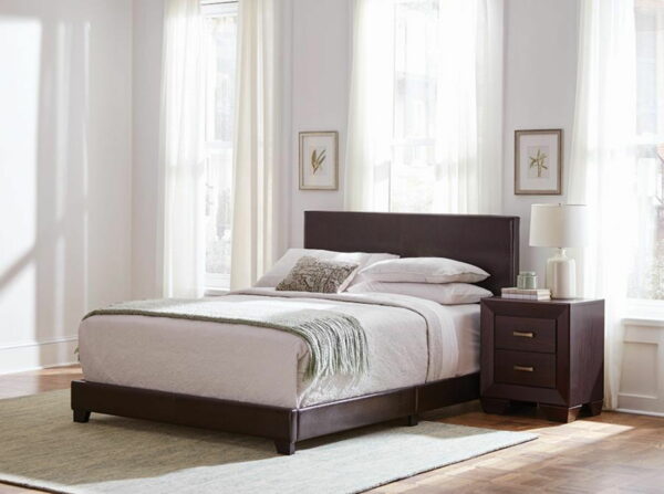 Dorian - Bedroom Set - Image 25