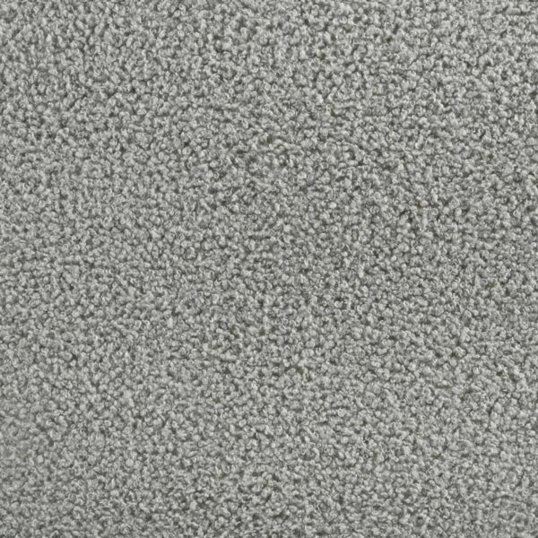 Caraway - Wood LED Panel Bed - Image 27