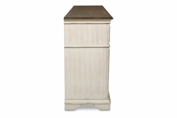 Anastasia - Dresser - Image 5