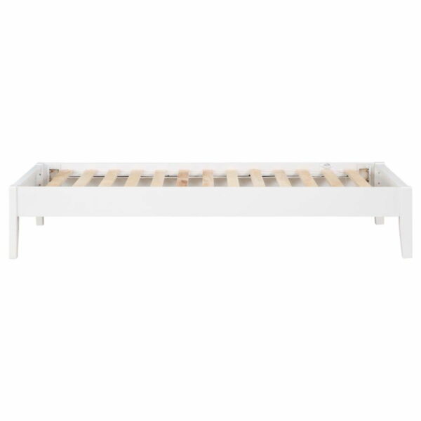 Hounslow - Universal Platform Bed - Image 69